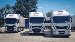 Mariva_Log-Trucks-1