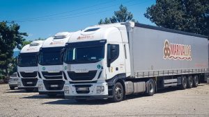 Mariva_Log-Trucks-2
